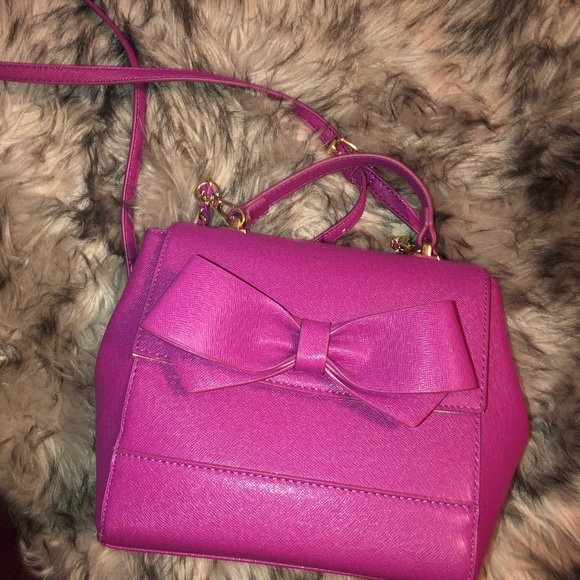 Call It Spring Handbags - Call it Spring Purse